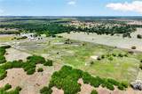 1763 Fm 108 - Photo 21