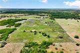 1763 Fm 108 - Photo 22