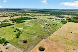 1763 Fm 108 - Photo 23