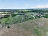1763 Fm 108 - Photo 25