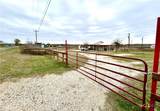 1763 Fm 108 - Photo 27