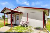 1763 Fm 108 - Photo 3