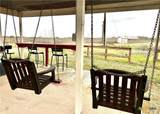 1763 Fm 108 - Photo 30