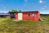 1763 Fm 108 - Photo 4