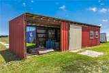 1763 Fm 108 - Photo 5