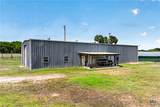 1763 Fm 108 - Photo 6