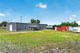 1763 Fm 108 - Photo 7
