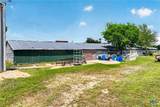 1763 Fm 108 - Photo 8