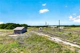 1763 Fm 108 - Photo 9