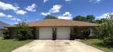 3210 Toledo Drive - Photo 1