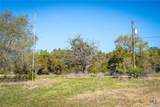 487 Old Bear Creek Road - Photo 10
