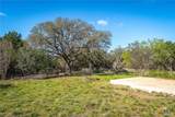 487 Old Bear Creek Road - Photo 11