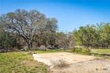 487 Old Bear Creek Road - Photo 12