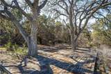 487 Old Bear Creek Road - Photo 14
