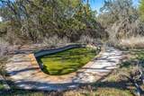 487 Old Bear Creek Road - Photo 15