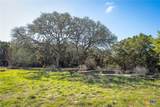 487 Old Bear Creek Road - Photo 16