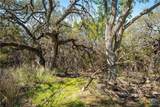 487 Old Bear Creek Road - Photo 17
