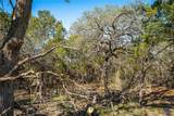 487 Old Bear Creek Road - Photo 18