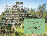 487 Old Bear Creek Road - Photo 2
