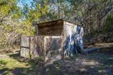 487 Old Bear Creek Road - Photo 20