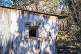 487 Old Bear Creek Road - Photo 21