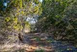 487 Old Bear Creek Road - Photo 22
