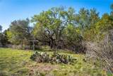 487 Old Bear Creek Road - Photo 23
