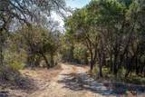 487 Old Bear Creek Road - Photo 27