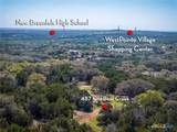 487 Old Bear Creek Road - Photo 3
