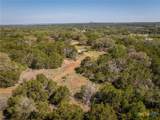 487 Old Bear Creek Road - Photo 30