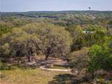 487 Old Bear Creek Road - Photo 31