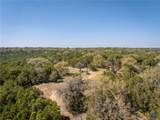 487 Old Bear Creek Road - Photo 32