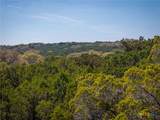 487 Old Bear Creek Road - Photo 33