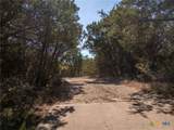 487 Old Bear Creek Road - Photo 34