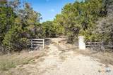 487 Old Bear Creek Road - Photo 4