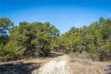 487 Old Bear Creek Road - Photo 5