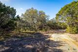 487 Old Bear Creek Road - Photo 6