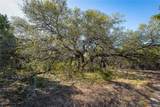 487 Old Bear Creek Road - Photo 7