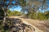 487 Old Bear Creek Road - Photo 9