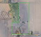 19374 Pennington Branch Road - Photo 1