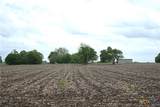 19374 Pennington Branch Road - Photo 10