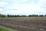19374 Pennington Branch Road - Photo 11