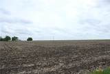 19374 Pennington Branch Road - Photo 13