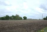 19374 Pennington Branch Road - Photo 14