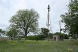 19374 Pennington Branch Road - Photo 16