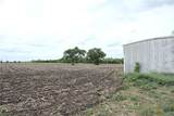 19374 Pennington Branch Road - Photo 17