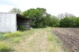 19374 Pennington Branch Road - Photo 18
