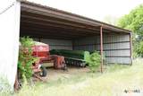 19374 Pennington Branch Road - Photo 19