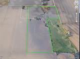 19374 Pennington Branch Road - Photo 2
