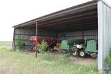 19374 Pennington Branch Road - Photo 20